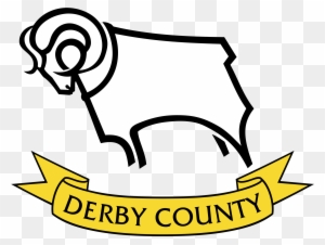 derby county ram picture clipart