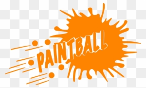 paintball clip art