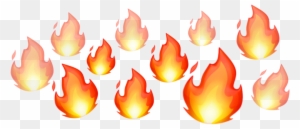 Crown Of Fire Fire Crown Roblox Free Transparent Png Clipart Images Download - fire emoji roblox