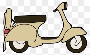 scooter logo roblox transparent background blunt scooters