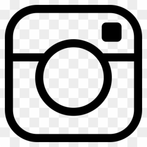 Instagram New-512 - Instagram Icon Logo Png - Free Transparent PNG ...