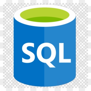 Exported Database From Azure Sql Failed To Be Imported - Sql Azure ...