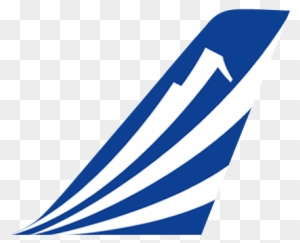 Logo Himalaya Airlines Logo Free Transparent Png Clipart Images Download