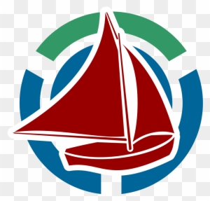 sailboat svg files free perahu layar logo png free transparent png clipart images download sailboat svg files free perahu layar