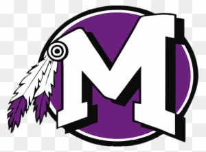 Welcome To Mascoutah High School - Scott Elementary School Illinois ...