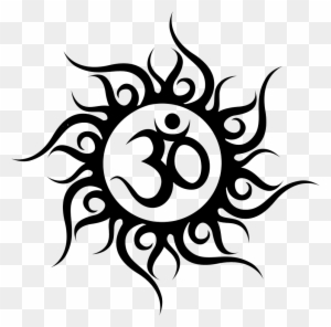 namaste symbol transparent om logo in png free transparent png clipart images download namaste symbol transparent om logo in