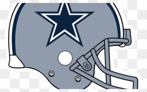 Dallas Cowboy Star Clip Art, Transparent PNG Clipart Images Free Download -  ClipartMax