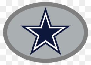 Compatible dallas cowboys wallpaper jpg - Clipartix