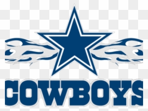 dallas cowboys star clipart - Clip Art Library