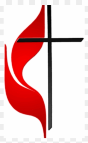 United Methodist Church Clip Art, Transparent PNG Clipart Images Free ...