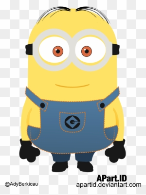 Minion Clipart Images Transparent Png Clipart Images Free Download Page 6 Clipartmax - minion roblox id