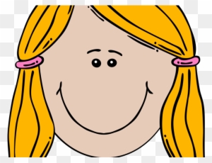Happy Face Clipart Transparent Png Clipart Images Free Download Page 2 Clipartmax - awesome face versus yellow face by brownpen0 super super happy face roblox free transparent png clipart images download