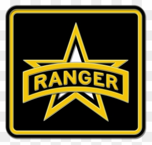 Army Rangers Logo - United States Army Rangers Logo
