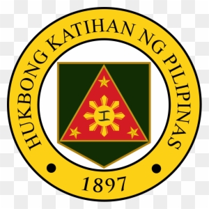 240 × 240 Pixels - Logo Of Philippine Army