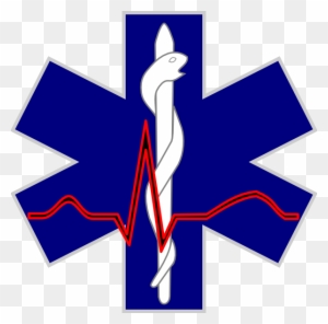 Emergency Medical Logo