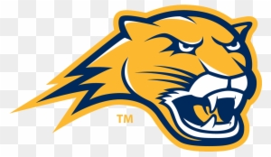 Thursday, September 18, 2014 - Averett University Cougars - Free ...