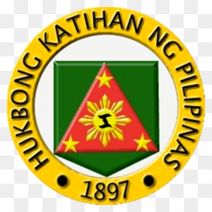 Logo Ng Philippine Army