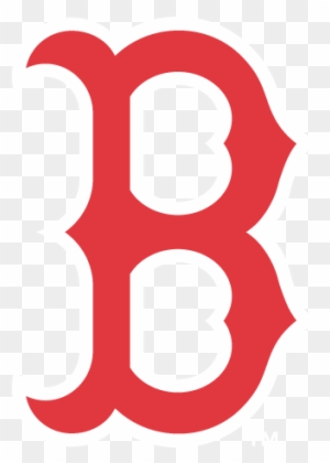 Free Boston Red Sox Wallpaper, Download Free Boston Red Sox Wallpaper png  images, Free ClipArts on Clipart Library