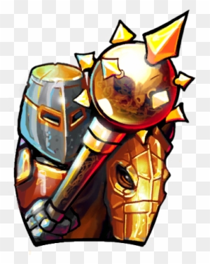 480-4806873_castle-crashers-wiki-castle-crashers-catfish-hd-png