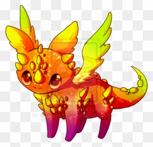 Inspirational Cartoon Dragons Dragon Clip Art Images - Cute Dragon ...