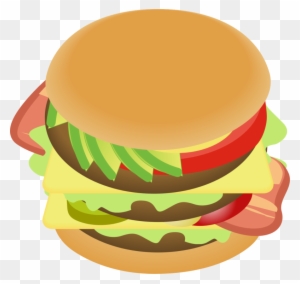 ミートソース スパゲッティのイラスト Fast Food Free Transparent Png Clipart Images Download