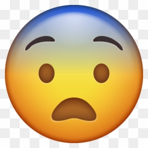 ai emoji iphone