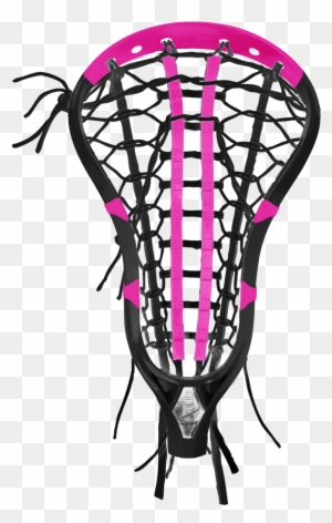 girls lacrosse goalie clipart house