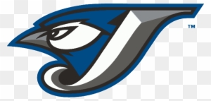 Download Toronto-blue-jays Flag (PDF, PNG, JPG, GIF, WebP)