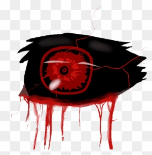 My Ghoul Eyes Face Roblox Png Ghoul Free Transparent Png Clipart Images Download - getting banned on roblox by santamouse23 rainbow dash