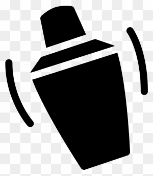 Salt Shaker clipart. Free download transparent .PNG