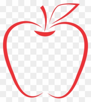 Free Free Teachers Apple Svg 821 SVG PNG EPS DXF File
