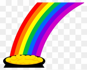 pot of gold pot of gold roblox free transparent png clipart images download