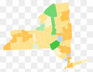 Ny Governor Election Results 2018 - Free Transparent PNG Clipart Images ...