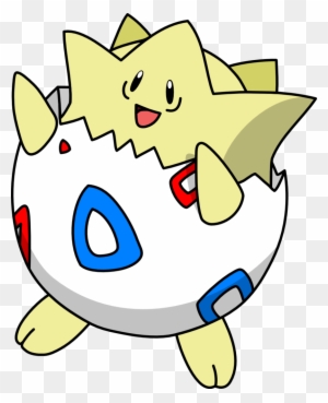 Pokemon Clipart Togepi Togepi Png Pokemon Free Transparent Png Clipart Images Download