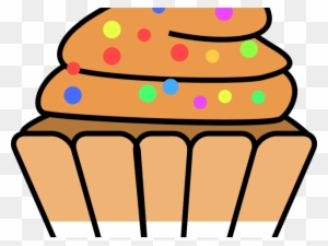 clipart of desserts