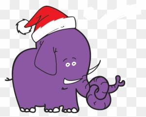 don t forget elephant clipart pictures