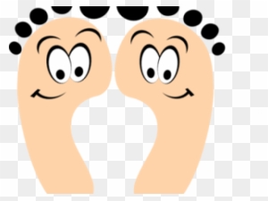 chiropodist clipart of children