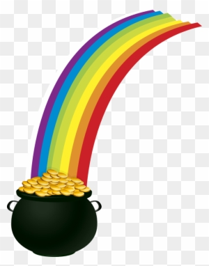 https://www.clipartmax.com/png/small/427-4274729_pot-of-gold-rainbow-png.png