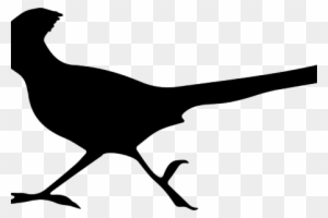 Roadrunner Clip Art - Road Runner - Free Transparent PNG Clipart Images ...