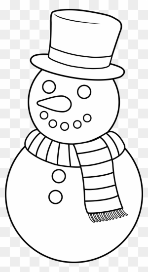Snowman Snowman Roblox Face Free Transparent Png Clipart Images Download - how to find snowman head on roblox christmas 2014