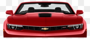 Chevrolet Logo Cars - Camaro Png - Free Transparent PNG Clipart Images  Download