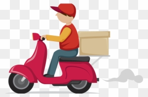 4 Ways To Improve Your Business Delivery Performance - Delivery 