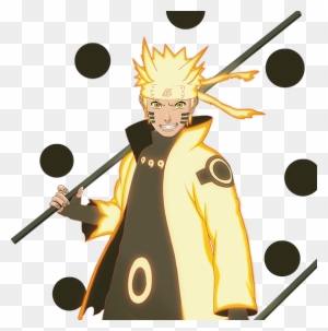 Naruto Hokage & Kyuubi ♥ Animated Picture Codes and Downloads  #124384404,746051552