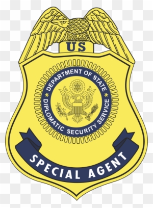 Security Services Clipart Png Free Transparent Png Clipart Images Download