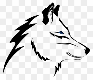 961 X 832 3 - Wolf Vector Png - Free Transparent PNG Clipart Images ...