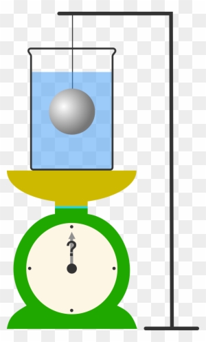 Three Quarters Math Fraction Clip Art - Three Quarters Of A Circle