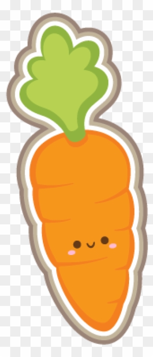 Download Cute Carrot Clipart Transparent Png Clipart Images Free Download Clipartmax