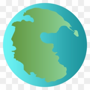 Pangea Logo - Pangea Clip Art - Free Transparent PNG Clipart Images ...