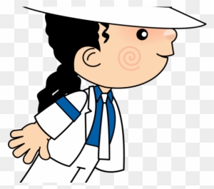 Jackson Clipart Transparent Png Clipart Images Free Download Page 3 Clipartmax - michael jackson clipart nurse michael jackson smooth criminal roblox free transparent png clipart images download