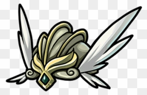 Golden Wings Roblox Wings Gear Code Free Transparent Png Clipart Images Download - roblox wings gear free